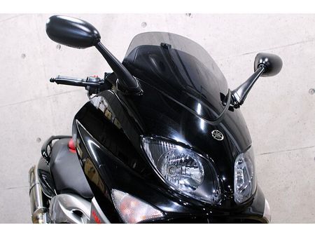 ヤマハ TMAX500 メールでお問合せの際は、ronajapan@gmail.com までお気軽にどうぞ! 21
