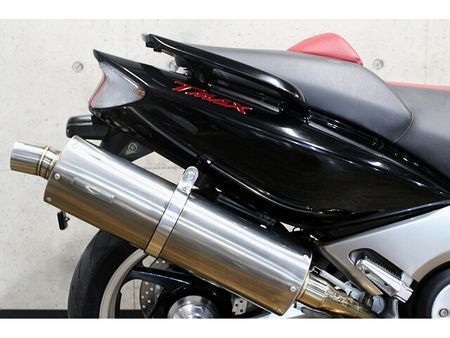 ヤマハ TMAX500 メールでお問合せの際は、ronajapan@gmail.com までお気軽にどうぞ! 25
