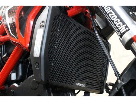 ドゥカティ HYPERMOTARD821 メールでお問合せの際は、ronajapan@gmail.com までお気軽にどうぞ! 3