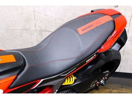 ドゥカティ HYPERMOTARD821 メールでお問合せの際は、ronajapan@gmail.com までお気軽にどうぞ! 29
