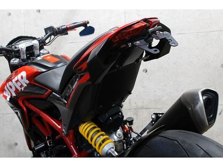ドゥカティ HYPERMOTARD821 メールでお問合せの際は、ronajapan@gmail.com までお気軽にどうぞ! 30