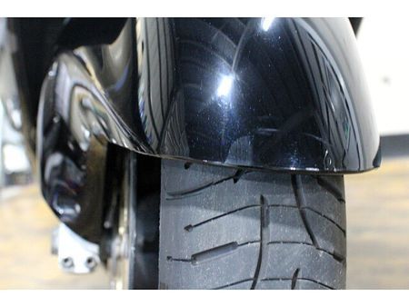 スズキ HAYABUSA メールでお問合せの際は、ronajapan@gmail.com までお気軽にどうぞ! 2