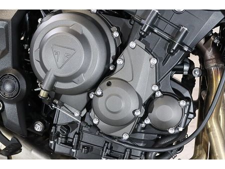 トライアンフ TRIDENT 660 メールでお問い合わせの際は、ronajapan.shiki@gmail.com まで! 18