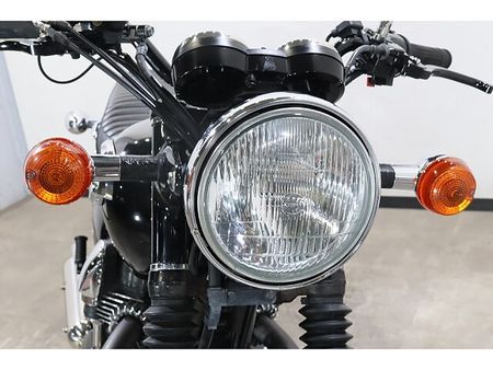 カワサキ W800 メールでお問い合わせの際は、ronajapan.shiki@gmail.com まで! 3