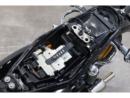 カワサキ W800 メールでお問い合わせの際は、ronajapan.shiki@gmail.com まで! 9