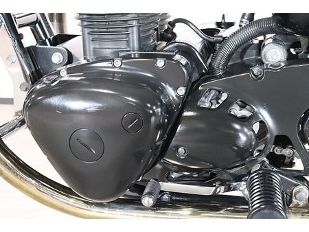 カワサキ W800 メールでお問い合わせの際は、ronajapan.shiki@gmail.com まで! 14