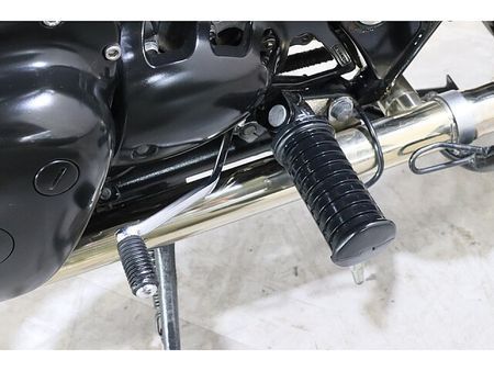 カワサキ W800 メールでお問い合わせの際は、ronajapan.shiki@gmail.com まで! 18