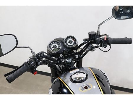 カワサキ W800 メールでお問い合わせの際は、ronajapan.shiki@gmail.com まで! 26
