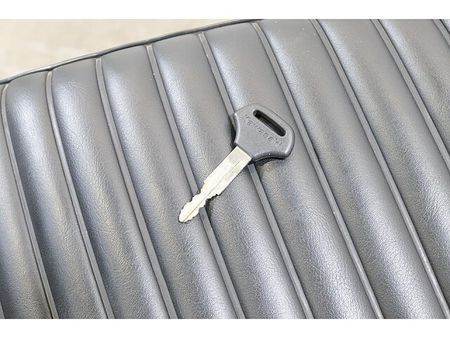 カワサキ W800 メールでお問い合わせの際は、ronajapan.shiki@gmail.com まで! 30
