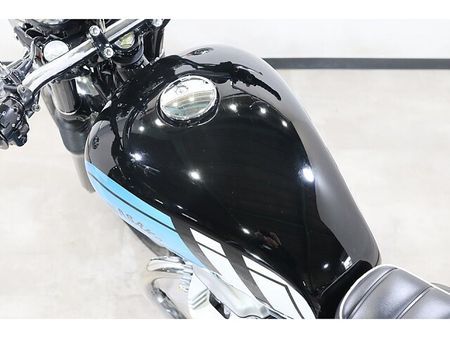 カワサキ W650 メールでお問い合わせの際は、ronajapan.shiki@gmail.com まで! 5