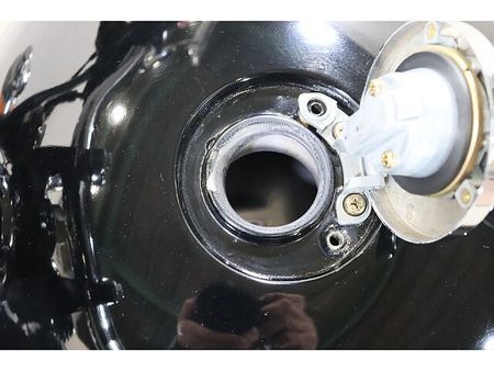 カワサキ W650 メールでお問い合わせの際は、ronajapan.shiki@gmail.com まで! 6