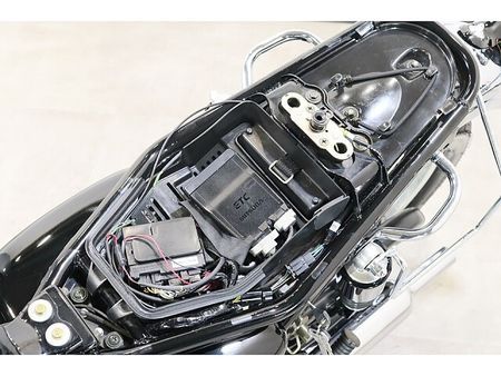 カワサキ W650 メールでお問い合わせの際は、ronajapan.shiki@gmail.com まで! 7