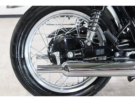 カワサキ W650 メールでお問い合わせの際は、ronajapan.shiki@gmail.com まで! 8