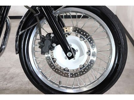 カワサキ W650 メールでお問い合わせの際は、ronajapan.shiki@gmail.com まで! 10