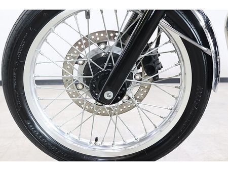 カワサキ W650 メールでお問い合わせの際は、ronajapan.shiki@gmail.com まで! 12