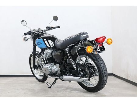 カワサキ W650 メールでお問い合わせの際は、ronajapan.shiki@gmail.com まで! 15