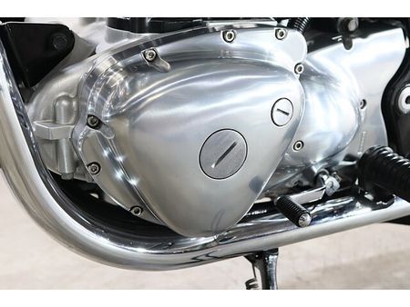 カワサキ W650 メールでお問い合わせの際は、ronajapan.shiki@gmail.com まで! 19