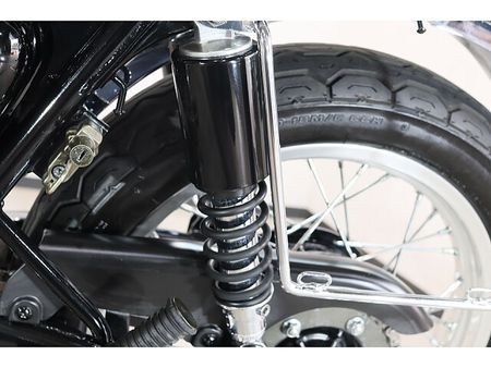 カワサキ W650 メールでお問い合わせの際は、ronajapan.shiki@gmail.com まで! 20