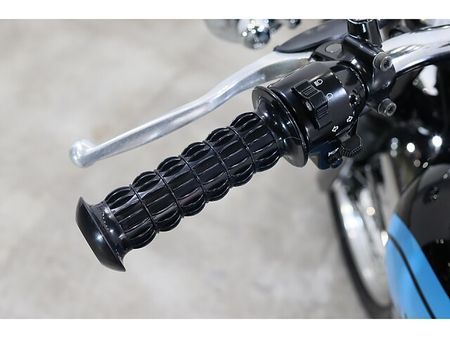 カワサキ W650 メールでお問い合わせの際は、ronajapan.shiki@gmail.com まで! 21