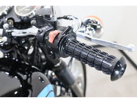 カワサキ W650 メールでお問い合わせの際は、ronajapan.shiki@gmail.com まで! 22
