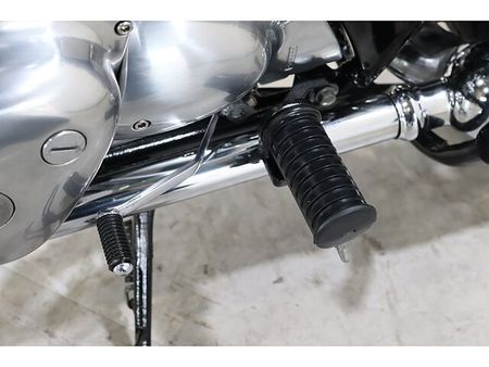 カワサキ W650 メールでお問い合わせの際は、ronajapan.shiki@gmail.com まで! 23