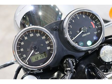 カワサキ W650 メールでお問い合わせの際は、ronajapan.shiki@gmail.com まで! 27