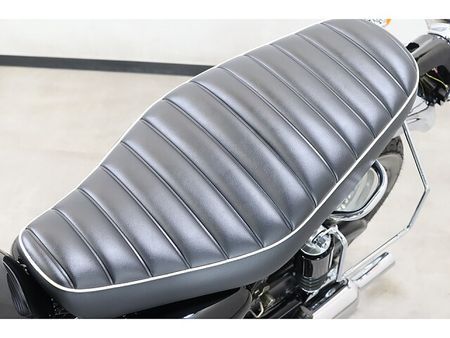 カワサキ W650 メールでお問い合わせの際は、ronajapan.shiki@gmail.com まで! 29