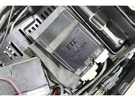 カワサキ W650 メールでお問い合わせの際は、ronajapan.shiki@gmail.com まで! 31
