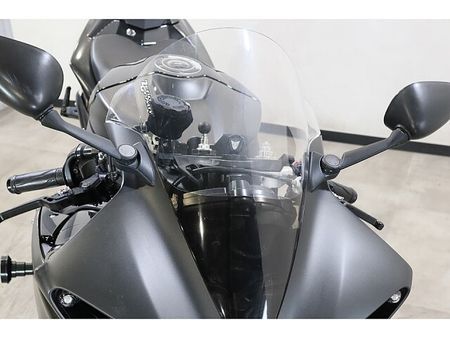 ヤマハ YZF-R1 メールでお問い合わせの際は、ronajapan.shiki@gmail.com まで! 2