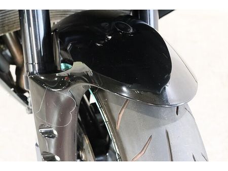 ヤマハ YZF-R1 メールでお問い合わせの際は、ronajapan.shiki@gmail.com まで! 5