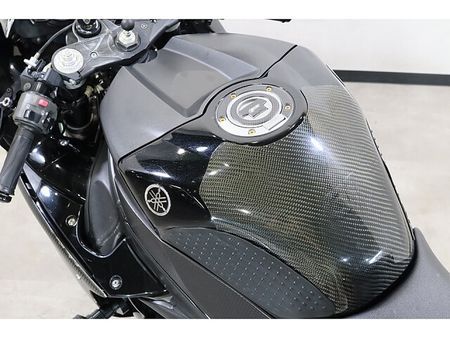 ヤマハ YZF-R1 メールでお問い合わせの際は、ronajapan.shiki@gmail.com まで! 6