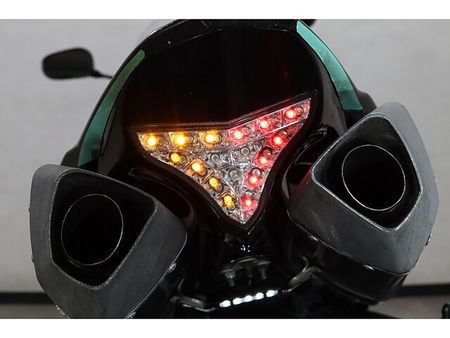 ヤマハ YZF-R1 メールでお問い合わせの際は、ronajapan.shiki@gmail.com まで! 14