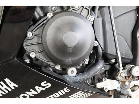 ヤマハ YZF-R1 メールでお問い合わせの際は、ronajapan.shiki@gmail.com まで! 17