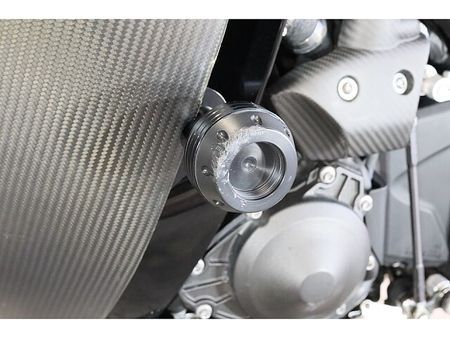 ヤマハ YZF-R1 メールでお問い合わせの際は、ronajapan.shiki@gmail.com まで! 18