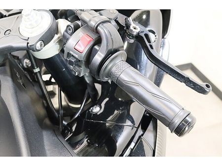 ヤマハ YZF-R1 メールでお問い合わせの際は、ronajapan.shiki@gmail.com まで! 20