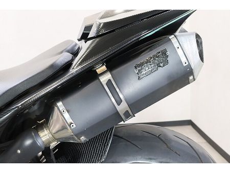 ヤマハ YZF-R1 メールでお問い合わせの際は、ronajapan.shiki@gmail.com まで! 23