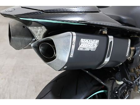 ヤマハ YZF-R1 メールでお問い合わせの際は、ronajapan.shiki@gmail.com まで! 30