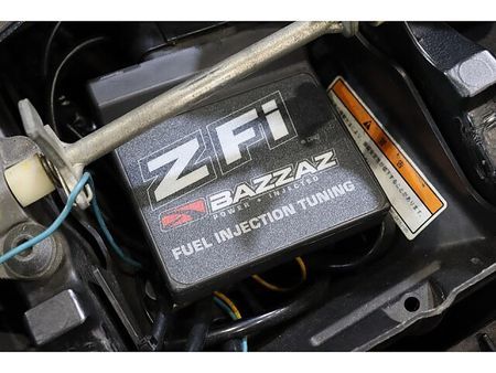 ヤマハ YZF-R1 メールでお問い合わせの際は、ronajapan.shiki@gmail.com まで! 31