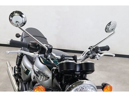 トライアンフ BONNEVILLE T100 メールでお問い合わせの際は、ronajapan.shiki@gmail.com まで! 2