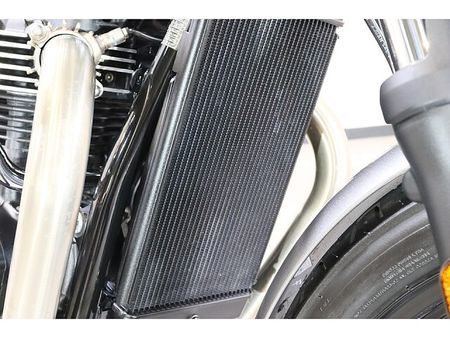 トライアンフ BONNEVILLE T100 メールでお問い合わせの際は、ronajapan.shiki@gmail.com まで! 15
