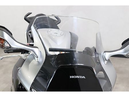 ホンダ VFR1200F デュアルクラッチトランスミッション メールでお問い合わせの際は、ronajapan.shiki@gmail.com まで! 2