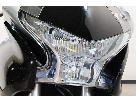ホンダ VFR1200F デュアルクラッチトランスミッション メールでお問い合わせの際は、ronajapan.shiki@gmail.com まで! 3
