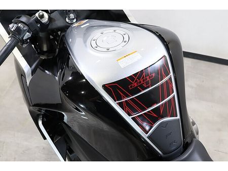 ホンダ VFR1200F デュアルクラッチトランスミッション メールでお問い合わせの際は、ronajapan.shiki@gmail.com まで! 5