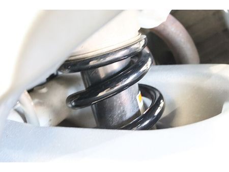 ホンダ VFR1200F デュアルクラッチトランスミッション メールでお問い合わせの際は、ronajapan.shiki@gmail.com まで! 11