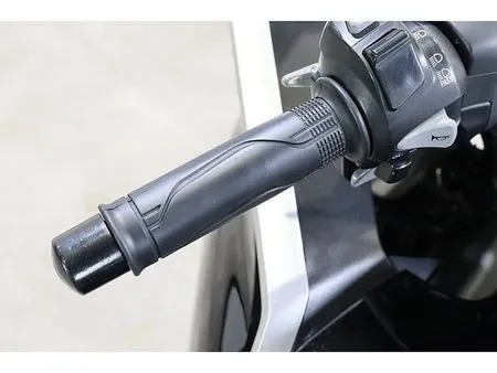 ホンダ VFR1200F デュアルクラッチトランスミッション メールでお問い合わせの際は、ronajapan.shiki@gmail.com まで! 15