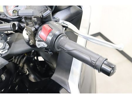 ホンダ VFR1200F デュアルクラッチトランスミッション メールでお問い合わせの際は、ronajapan.shiki@gmail.com まで! 16