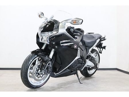 ホンダ VFR1200F デュアルクラッチトランスミッション メールでお問い合わせの際は、ronajapan.shiki@gmail.com まで! 22