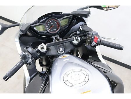 ホンダ VFR1200F デュアルクラッチトランスミッション メールでお問い合わせの際は、ronajapan.shiki@gmail.com まで! 24
