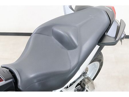 ホンダ VFR1200F デュアルクラッチトランスミッション メールでお問い合わせの際は、ronajapan.shiki@gmail.com まで! 25