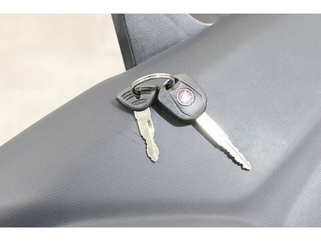 ホンダ VFR1200F デュアルクラッチトランスミッション メールでお問い合わせの際は、ronajapan.shiki@gmail.com まで! 28